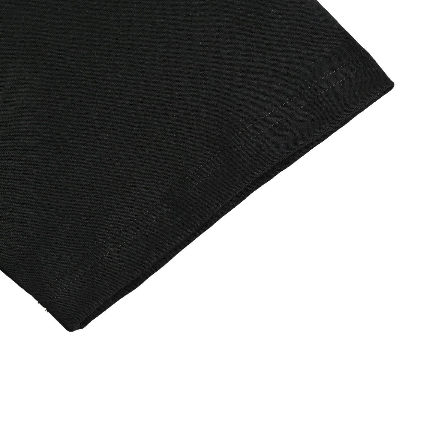 2a264aed38acafdc503775cfa9bebc75_1750344873_9255.jpg 2a264aed38acafdc503775cfa9bebc75_1750344873_9255.jpg