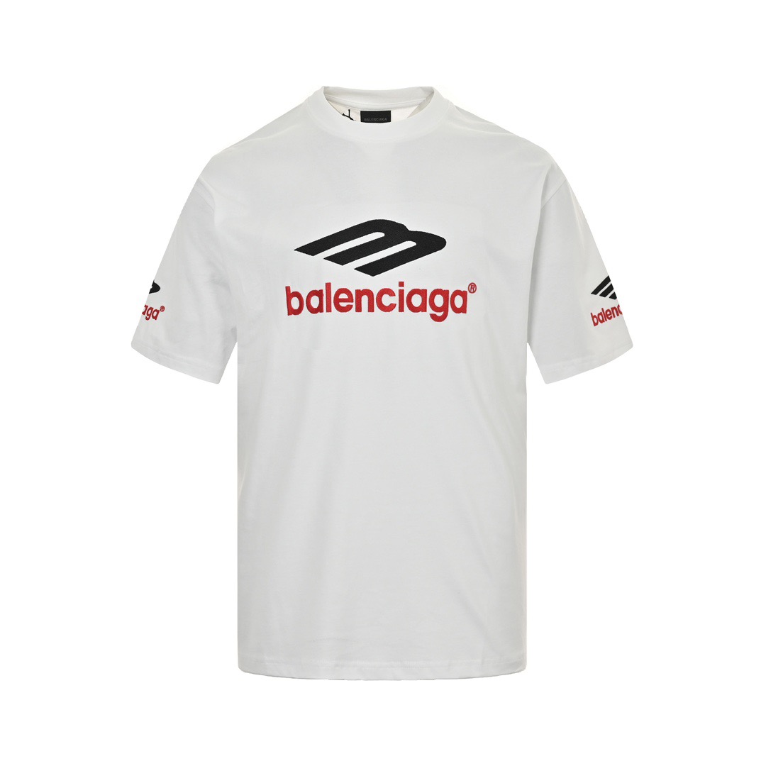 2a264aed38acafdc503775cfa9bebc75_1750345625_0214.jpg 2a264aed38acafdc503775cfa9bebc75_1750345625_0214.jpg