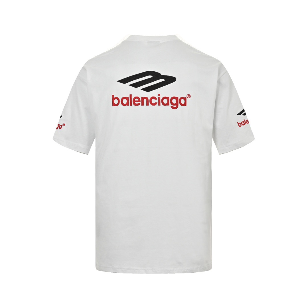 2a264aed38acafdc503775cfa9bebc75_1750345625_5284.jpg 2a264aed38acafdc503775cfa9bebc75_1750345625_5284.jpg