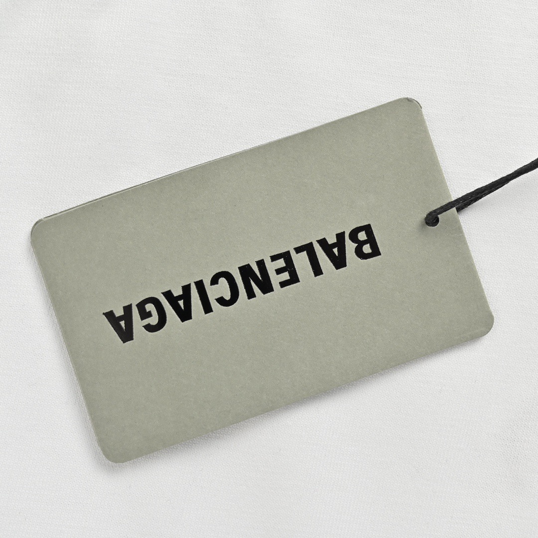 2a264aed38acafdc503775cfa9bebc75_1750345626_8001.jpg 2a264aed38acafdc503775cfa9bebc75_1750345626_8001.jpg