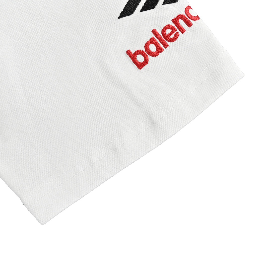 2a264aed38acafdc503775cfa9bebc75_1750345628_0288.jpg 2a264aed38acafdc503775cfa9bebc75_1750345628_0288.jpg