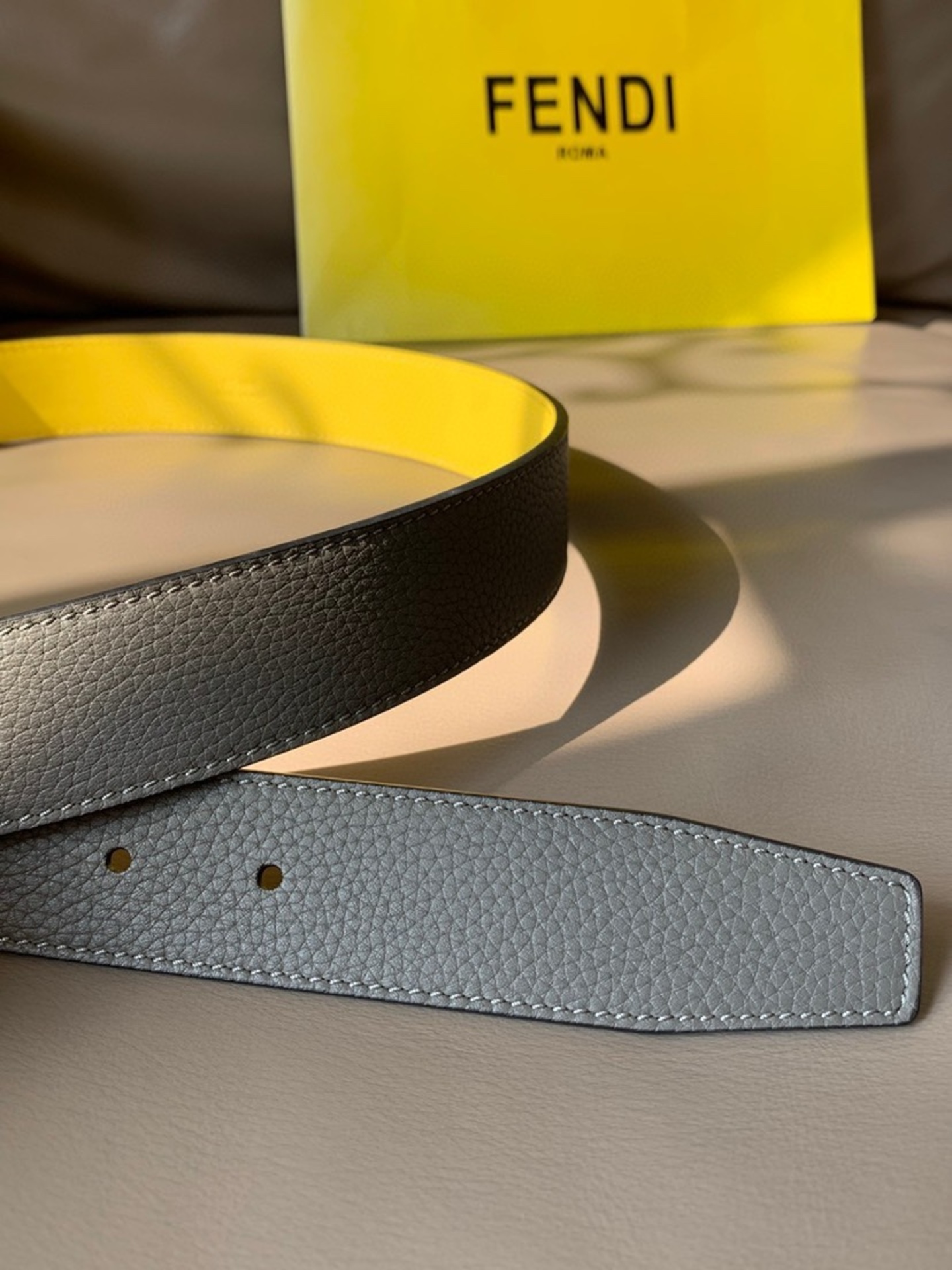 2e5406ecb5d68e6411f4b7456fd6dee9_1750174841_9188.jpg 2e5406ecb5d68e6411f4b7456fd6dee9_1750174841_9188.jpg