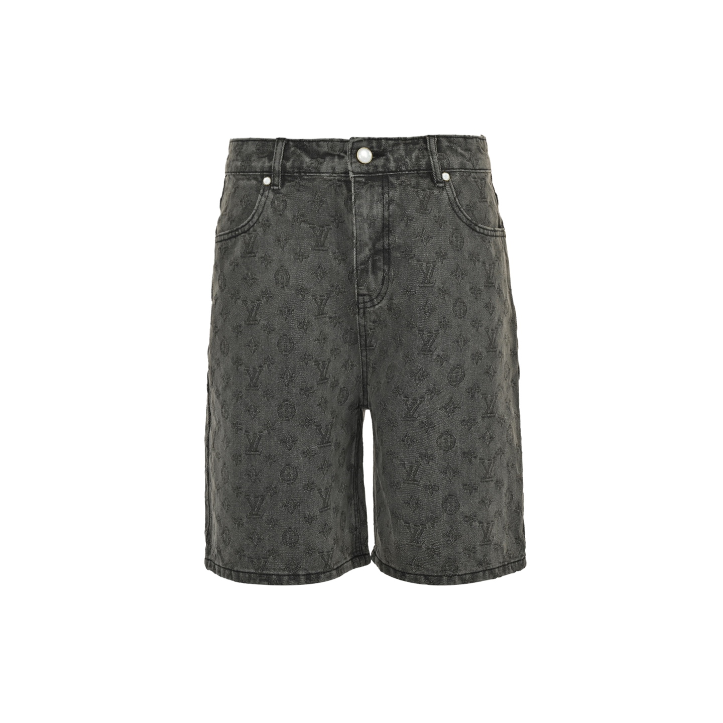 2e5406ecb5d68e6411f4b7456fd6dee9_1750176958_6482.jpg 2e5406ecb5d68e6411f4b7456fd6dee9_1750176958_6482_62686.jpg