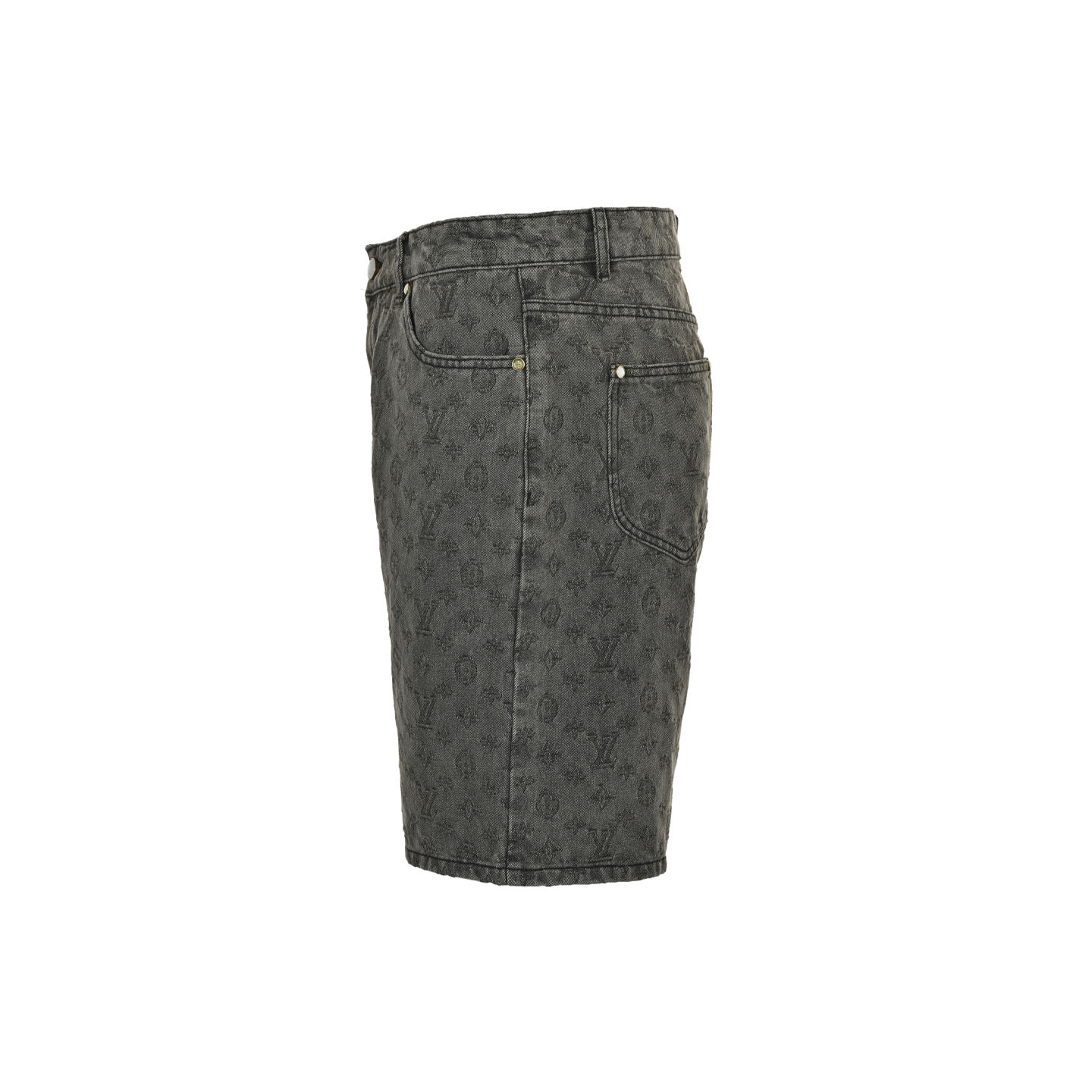 2e5406ecb5d68e6411f4b7456fd6dee9_1750176967_3716.jpg 2e5406ecb5d68e6411f4b7456fd6dee9_1750176967_3716_62686.jpg