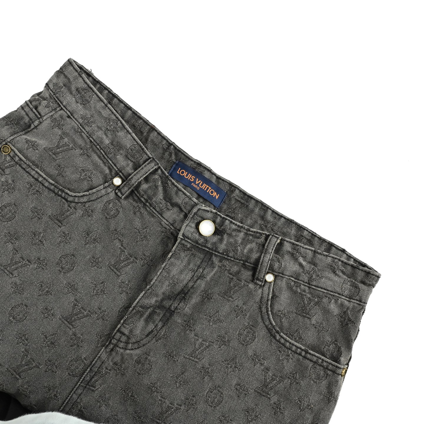 2e5406ecb5d68e6411f4b7456fd6dee9_1750176969_5515.jpg 2e5406ecb5d68e6411f4b7456fd6dee9_1750176969_5515_62686.jpg