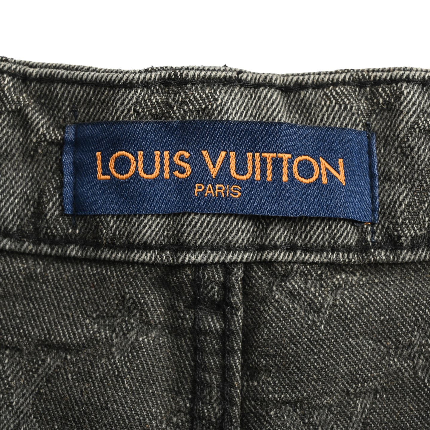 2e5406ecb5d68e6411f4b7456fd6dee9_1750176969_9813.jpg 2e5406ecb5d68e6411f4b7456fd6dee9_1750176969_9813_62686.jpg