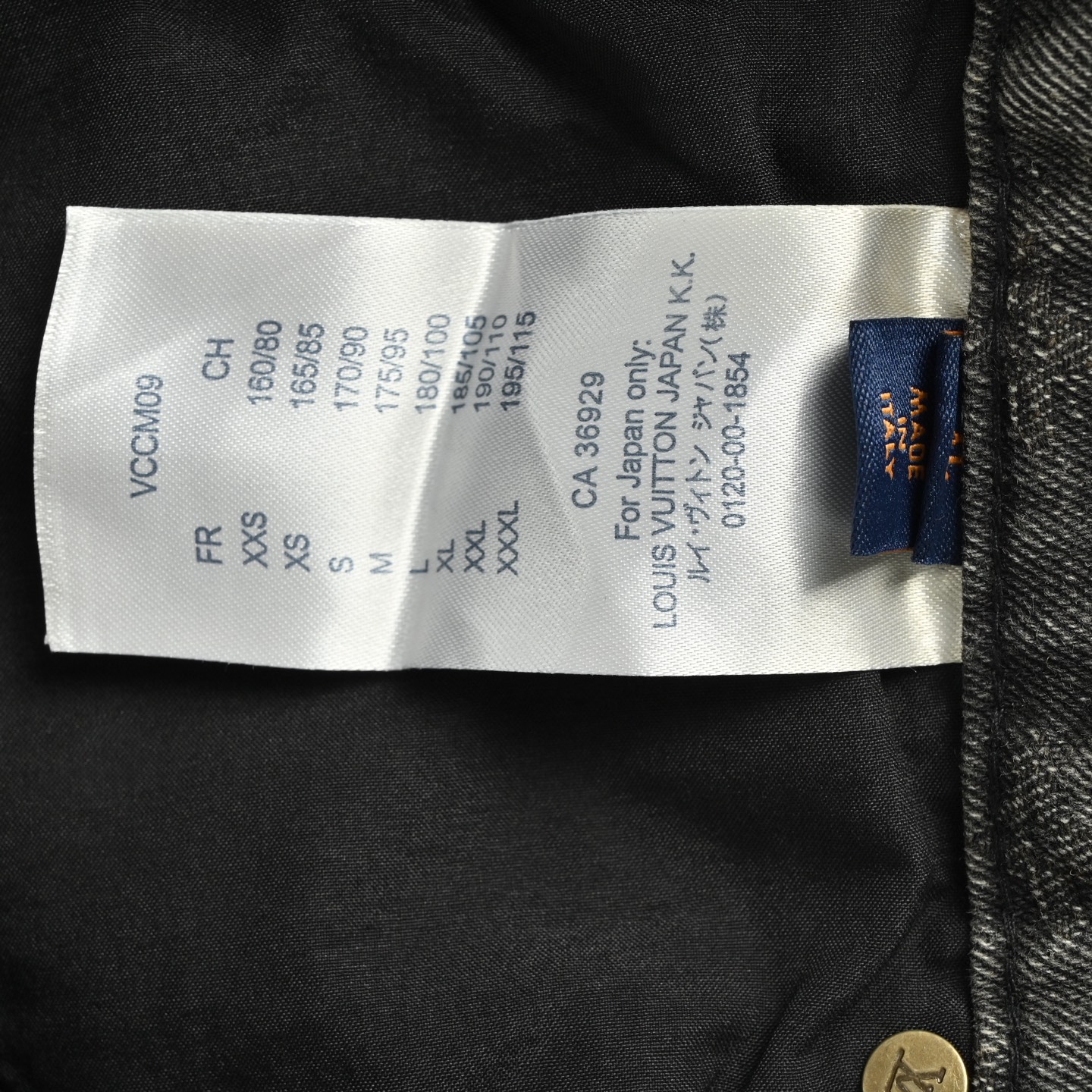 2e5406ecb5d68e6411f4b7456fd6dee9_1750176970_8735.jpg 2e5406ecb5d68e6411f4b7456fd6dee9_1750176970_8735_62686.jpg