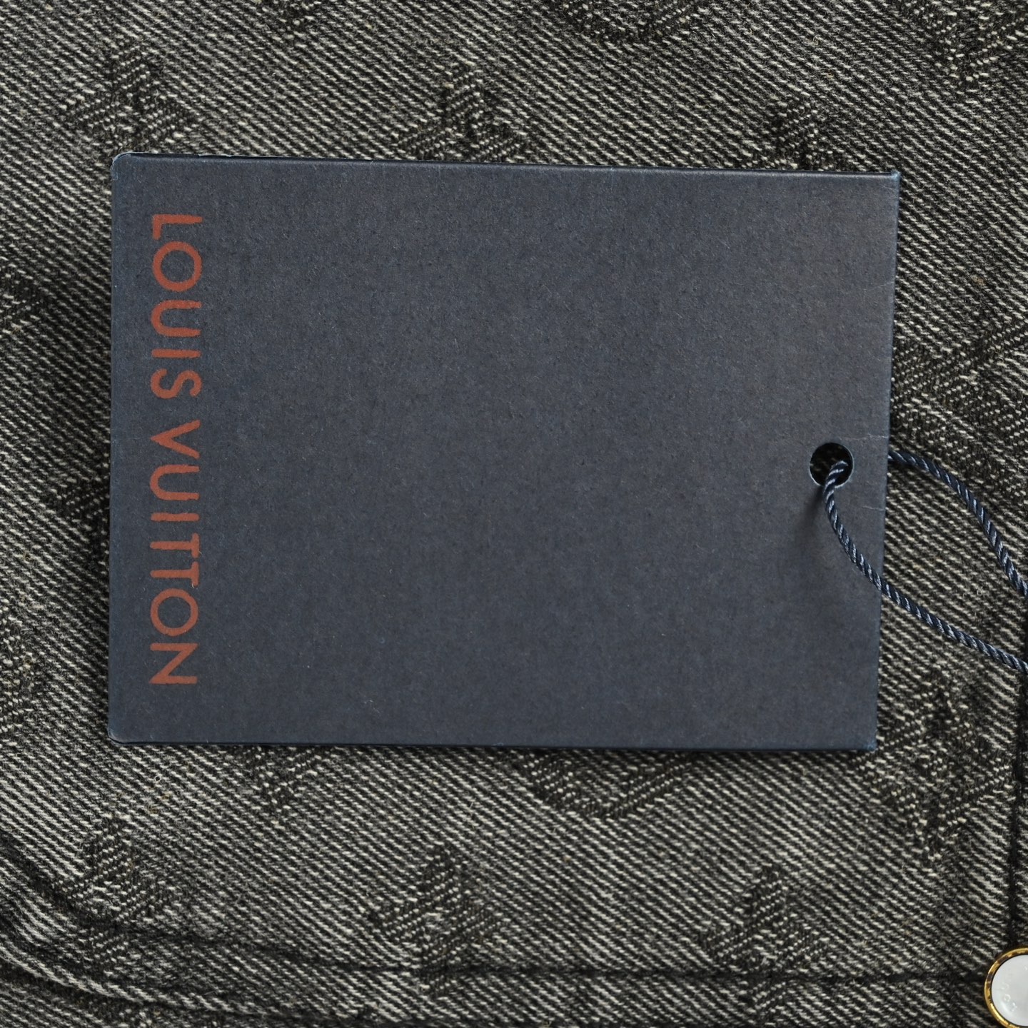 2e5406ecb5d68e6411f4b7456fd6dee9_1750176971_5553.jpg 2e5406ecb5d68e6411f4b7456fd6dee9_1750176971_5553_62686.jpg