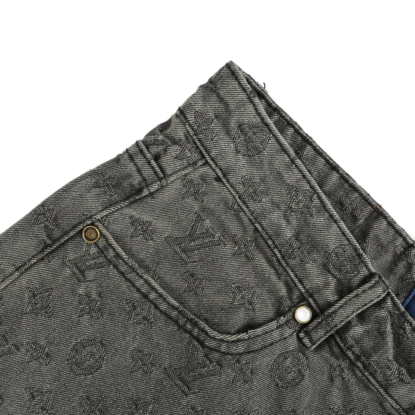 2e5406ecb5d68e6411f4b7456fd6dee9_1750176973_809.jpg 2e5406ecb5d68e6411f4b7456fd6dee9_1750176973_809_62686.jpg