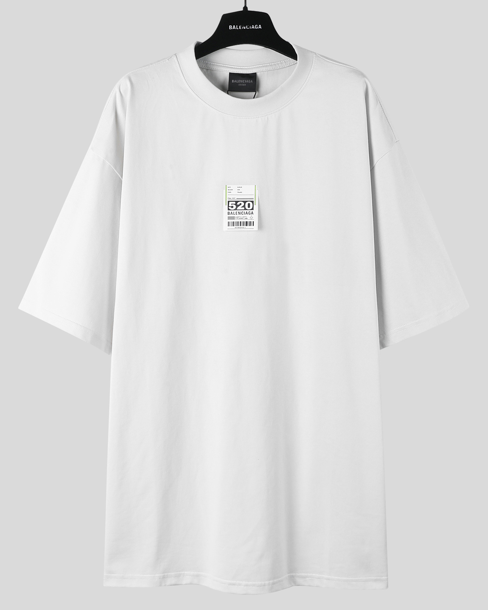 35c2209c40970449f9cf66f76184ec42_1750769981_2217.jpg 35c2209c40970449f9cf66f76184ec42_1750769981_2217.jpg