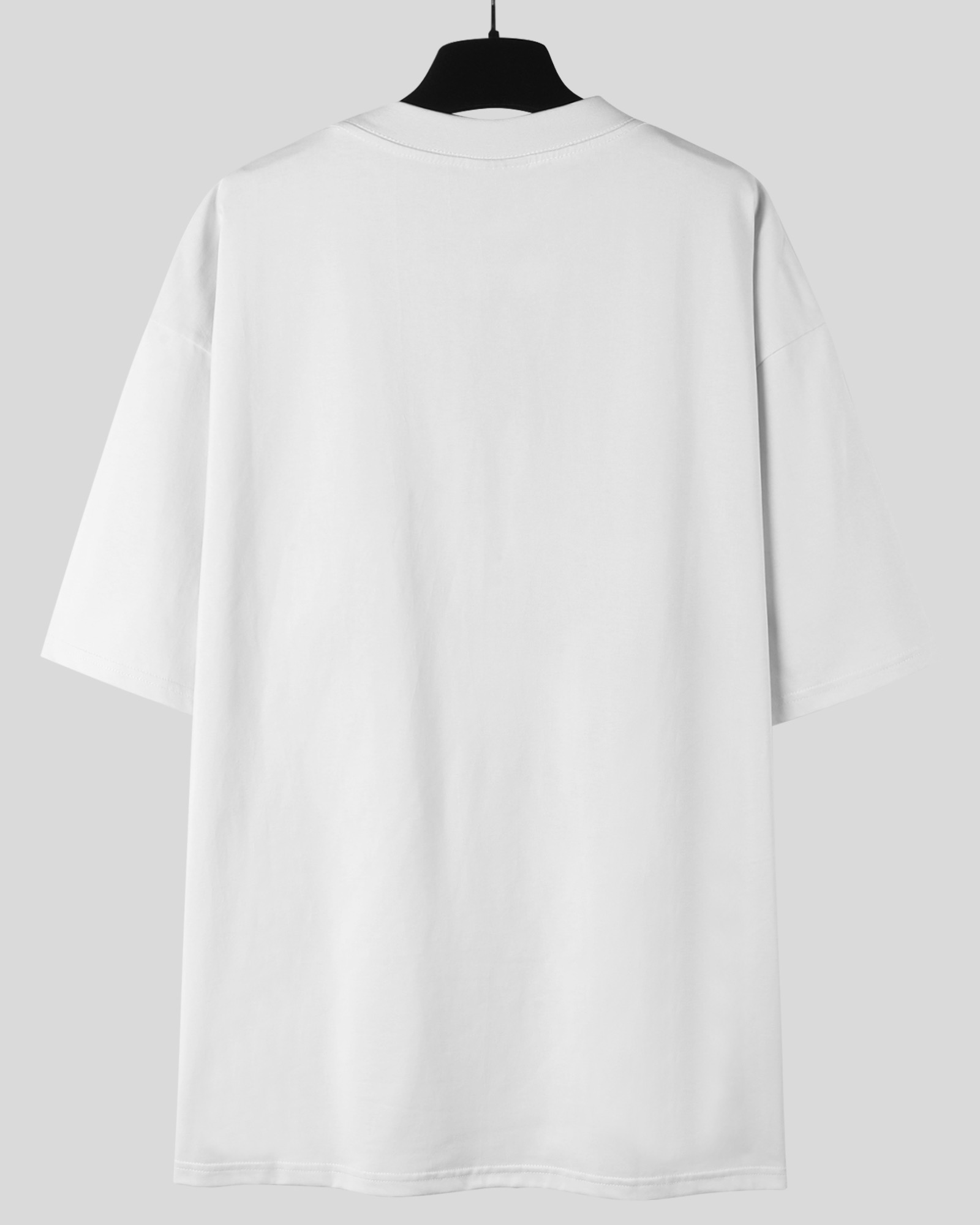 35c2209c40970449f9cf66f76184ec42_1750769981_9922.jpg 35c2209c40970449f9cf66f76184ec42_1750769981_9922.jpg