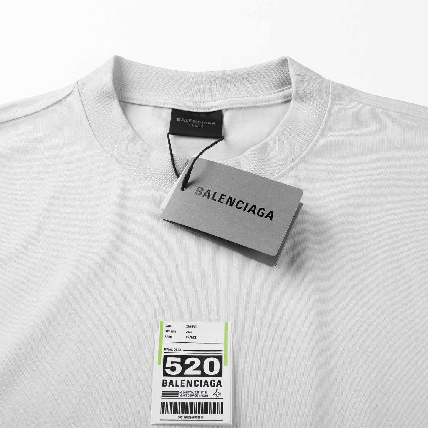 35c2209c40970449f9cf66f76184ec42_1750769982_3052.jpg 35c2209c40970449f9cf66f76184ec42_1750769982_3052.jpg