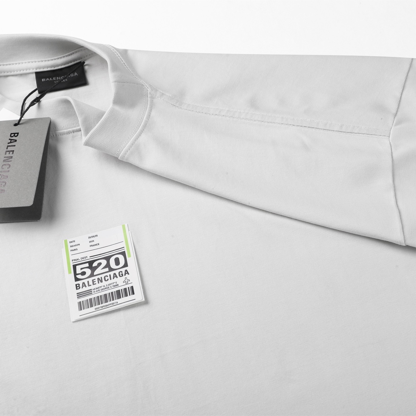 35c2209c40970449f9cf66f76184ec42_1750769983_0058.jpg 35c2209c40970449f9cf66f76184ec42_1750769983_0058.jpg