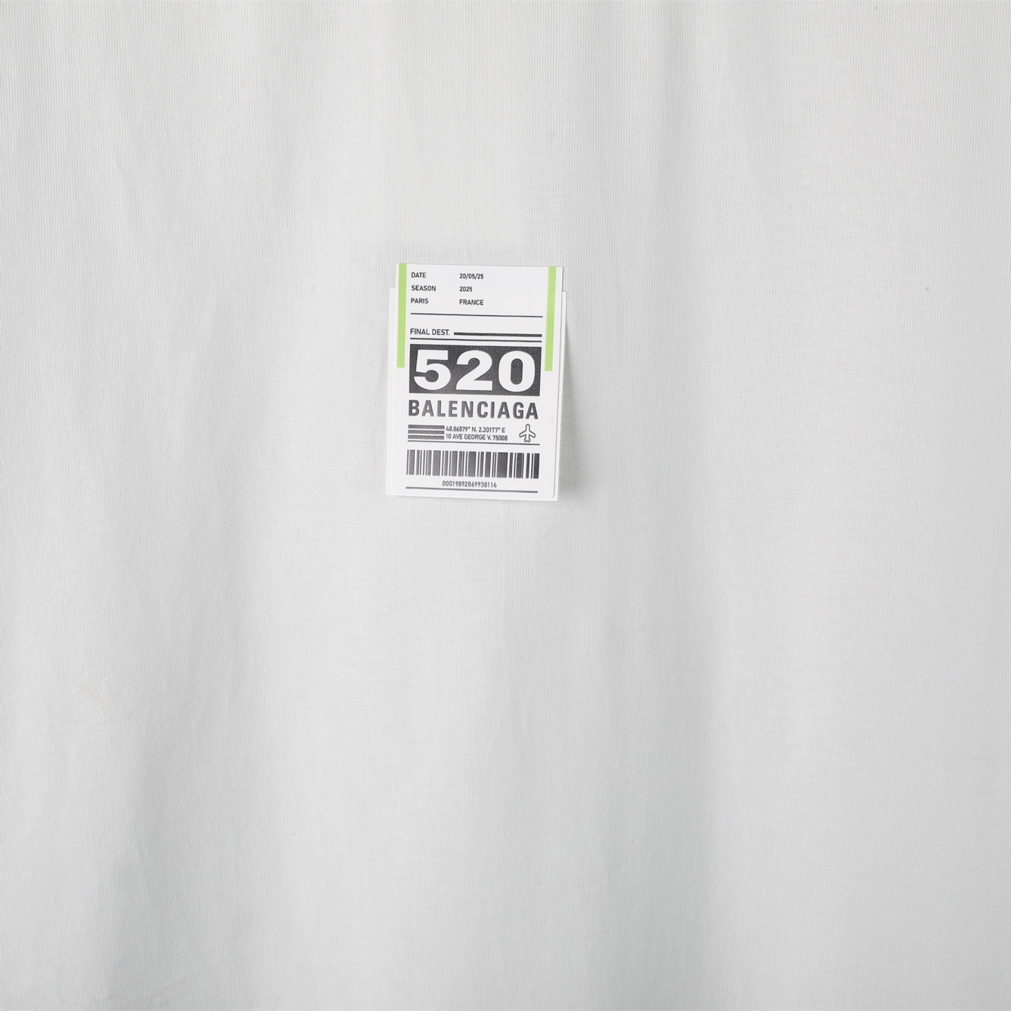 35c2209c40970449f9cf66f76184ec42_1750769984_0706.jpg 35c2209c40970449f9cf66f76184ec42_1750769984_0706.jpg