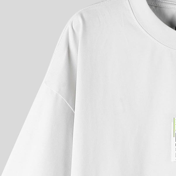 35c2209c40970449f9cf66f76184ec42_1750769985_3524.jpg 35c2209c40970449f9cf66f76184ec42_1750769985_3524.jpg