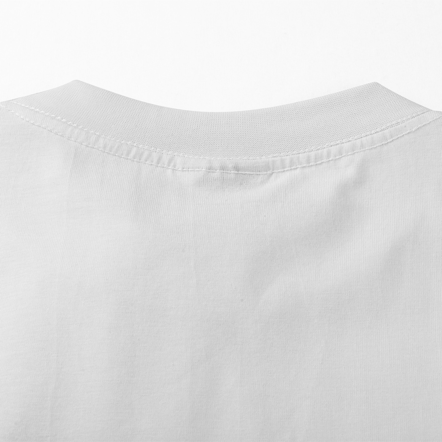 35c2209c40970449f9cf66f76184ec42_1750769986_2168.jpg 35c2209c40970449f9cf66f76184ec42_1750769986_2168.jpg