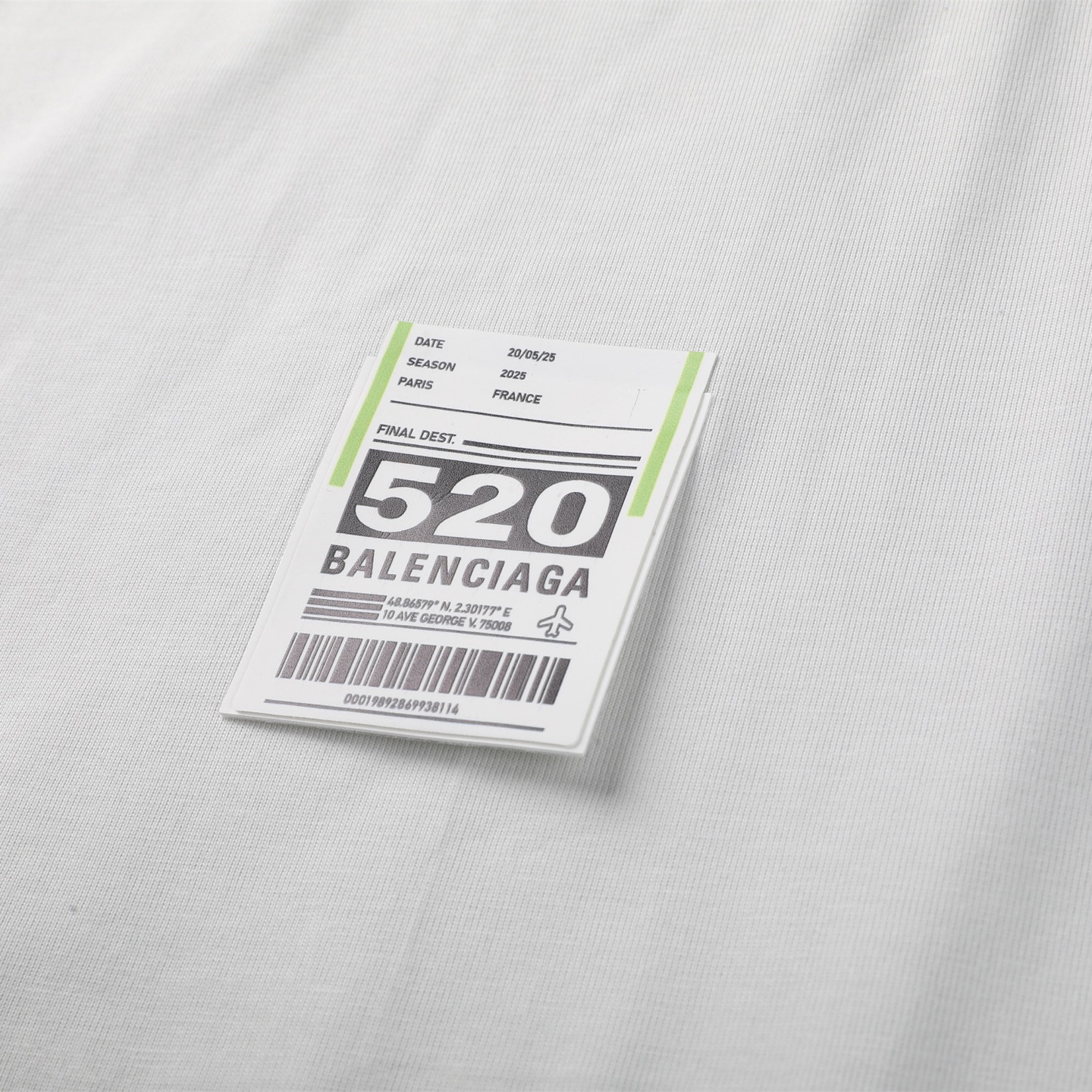 35c2209c40970449f9cf66f76184ec42_1750769987_2478.jpg 35c2209c40970449f9cf66f76184ec42_1750769987_2478.jpg