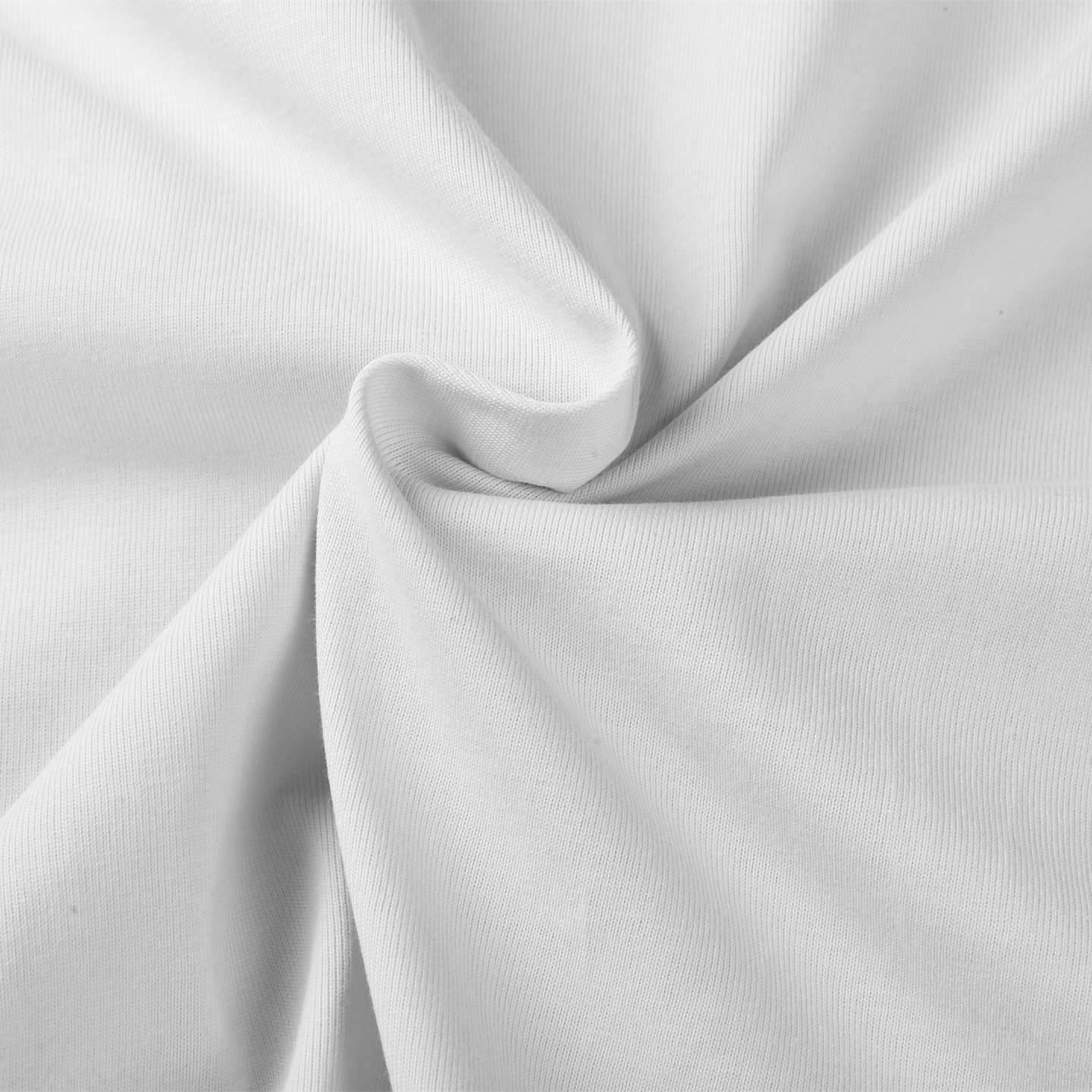 35c2209c40970449f9cf66f76184ec42_1750769988_5293.jpg 35c2209c40970449f9cf66f76184ec42_1750769988_5293.jpg