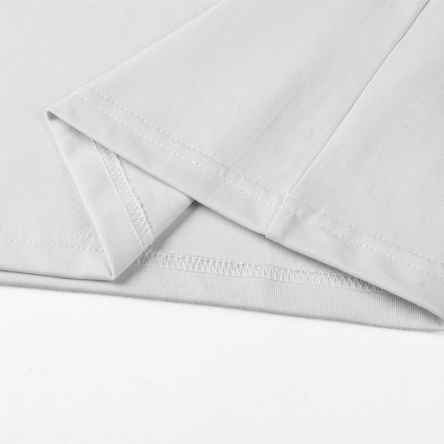 35c2209c40970449f9cf66f76184ec42_1750769989_3347.jpg 35c2209c40970449f9cf66f76184ec42_1750769989_3347.jpg