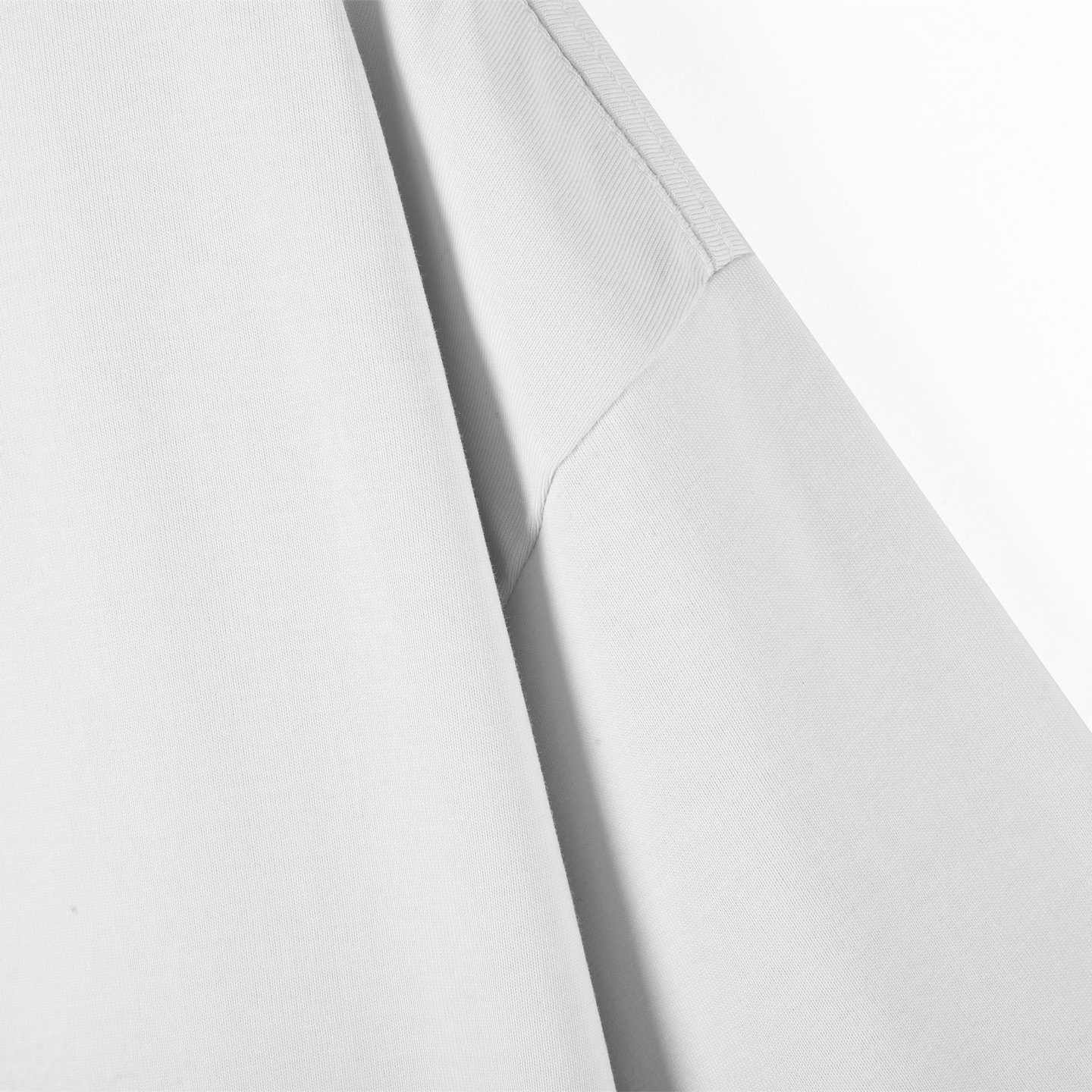 35c2209c40970449f9cf66f76184ec42_1750769990_381.jpg 35c2209c40970449f9cf66f76184ec42_1750769990_381.jpg