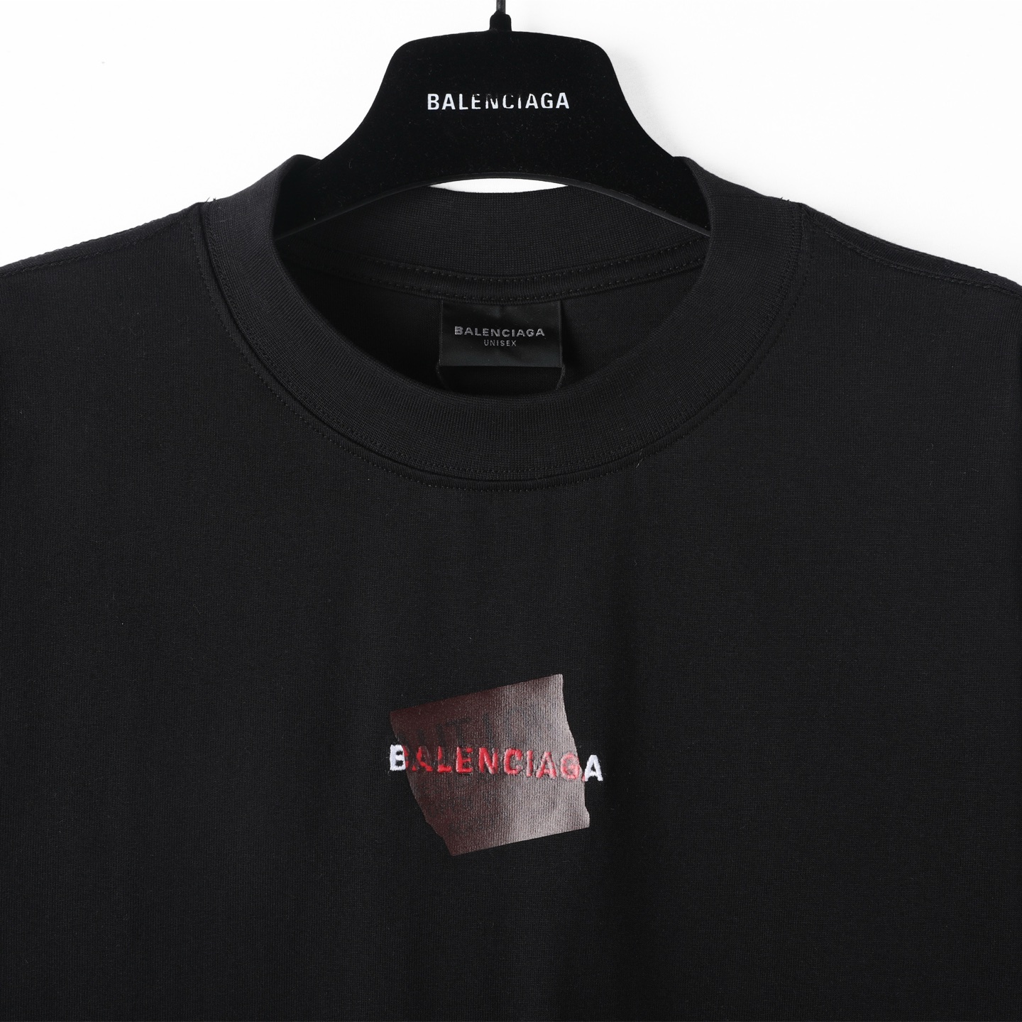 35c2209c40970449f9cf66f76184ec42_1750775405_707.jpg 35c2209c40970449f9cf66f76184ec42_1750775405_707.jpg