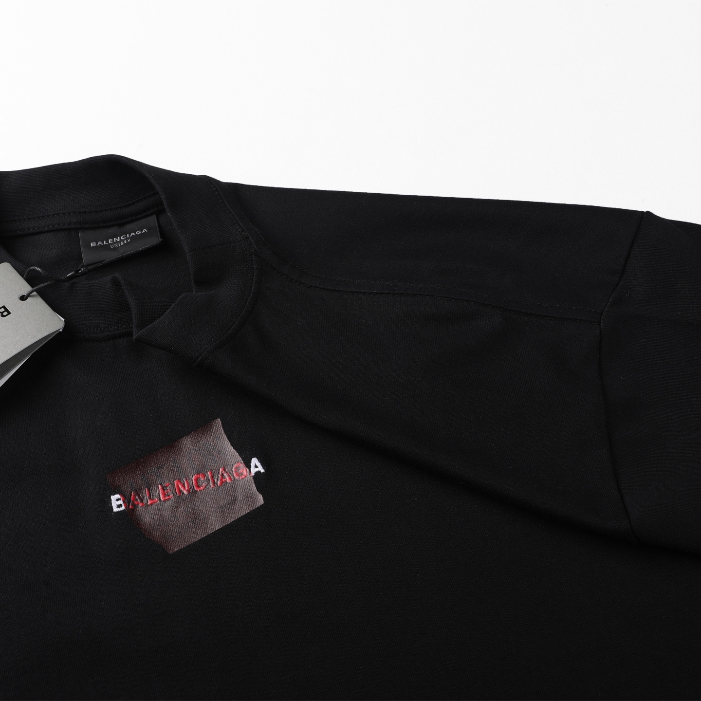 35c2209c40970449f9cf66f76184ec42_1750775406_5598.jpg 35c2209c40970449f9cf66f76184ec42_1750775406_5598.jpg