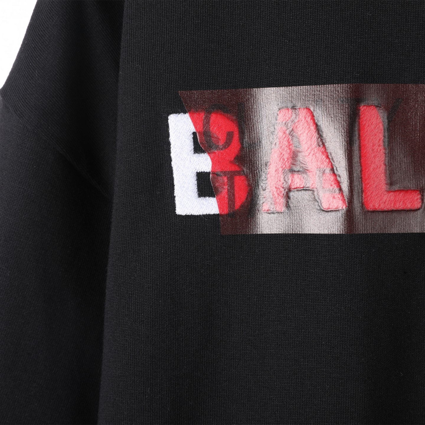 35c2209c40970449f9cf66f76184ec42_1750775407_2877.jpg 35c2209c40970449f9cf66f76184ec42_1750775407_2877.jpg