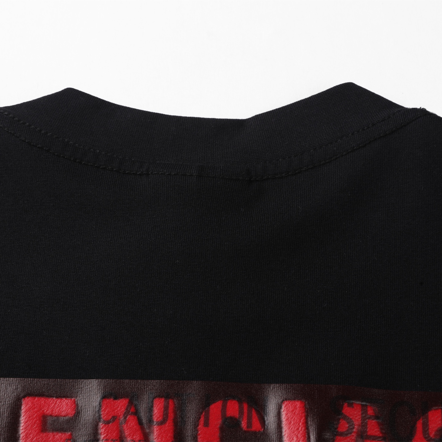 35c2209c40970449f9cf66f76184ec42_1750775409_2477.jpg 35c2209c40970449f9cf66f76184ec42_1750775409_2477.jpg