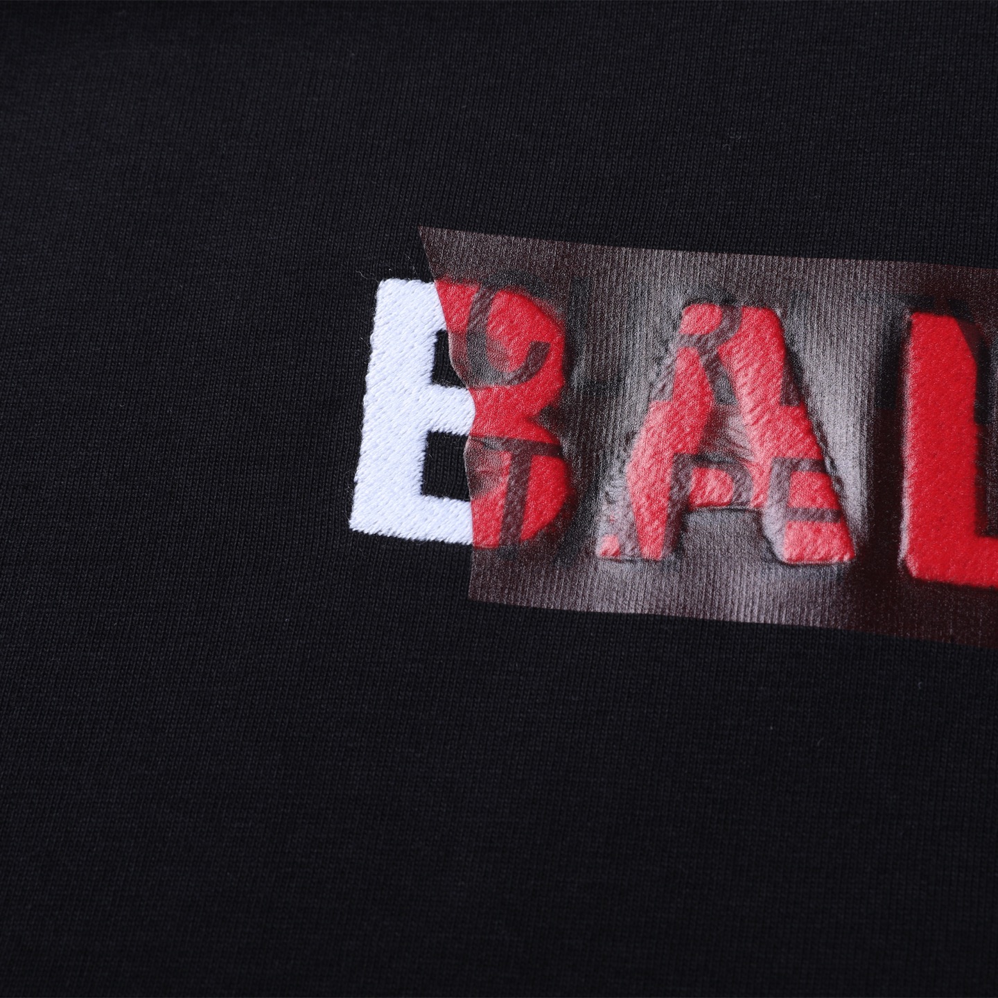 35c2209c40970449f9cf66f76184ec42_1750775410_6167.jpg 35c2209c40970449f9cf66f76184ec42_1750775410_6167.jpg