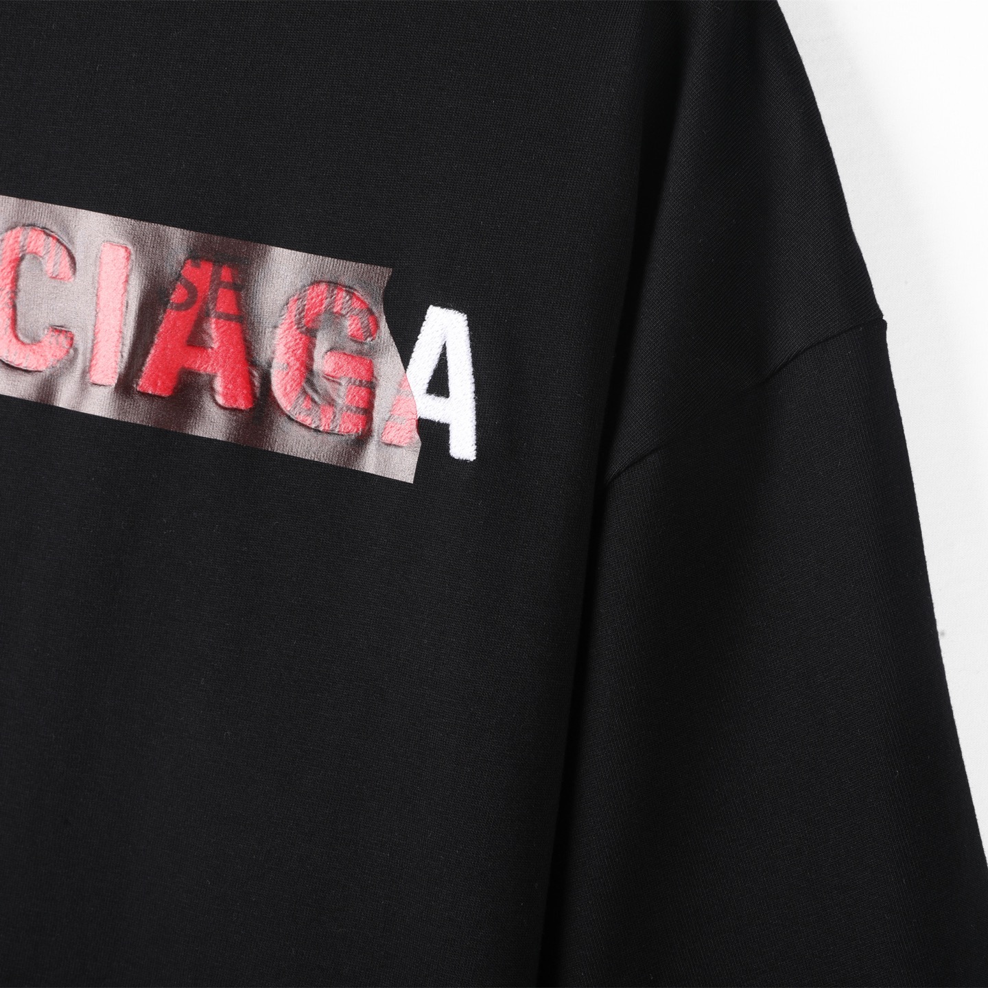 35c2209c40970449f9cf66f76184ec42_1750775412_3081.jpg 35c2209c40970449f9cf66f76184ec42_1750775412_3081.jpg