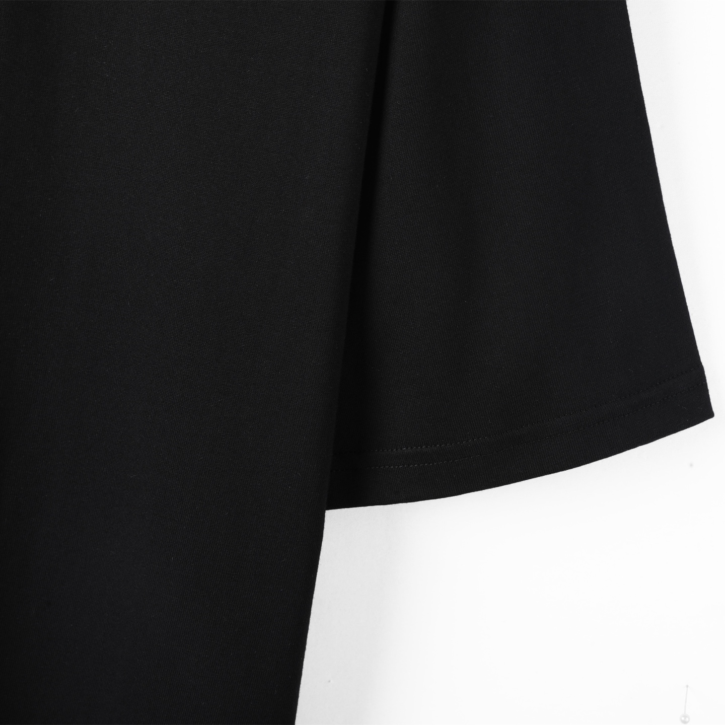 35c2209c40970449f9cf66f76184ec42_1750775413_3079.jpg 35c2209c40970449f9cf66f76184ec42_1750775413_3079.jpg