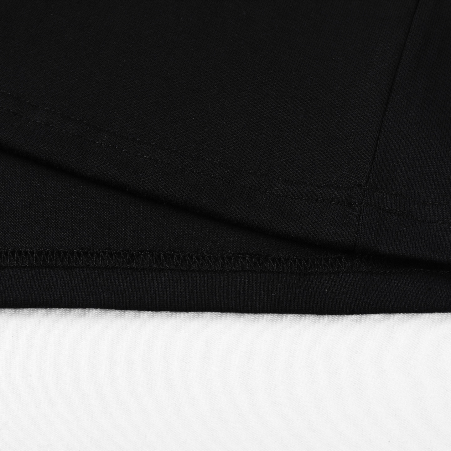 35c2209c40970449f9cf66f76184ec42_1750775414_2977.jpg 35c2209c40970449f9cf66f76184ec42_1750775414_2977.jpg