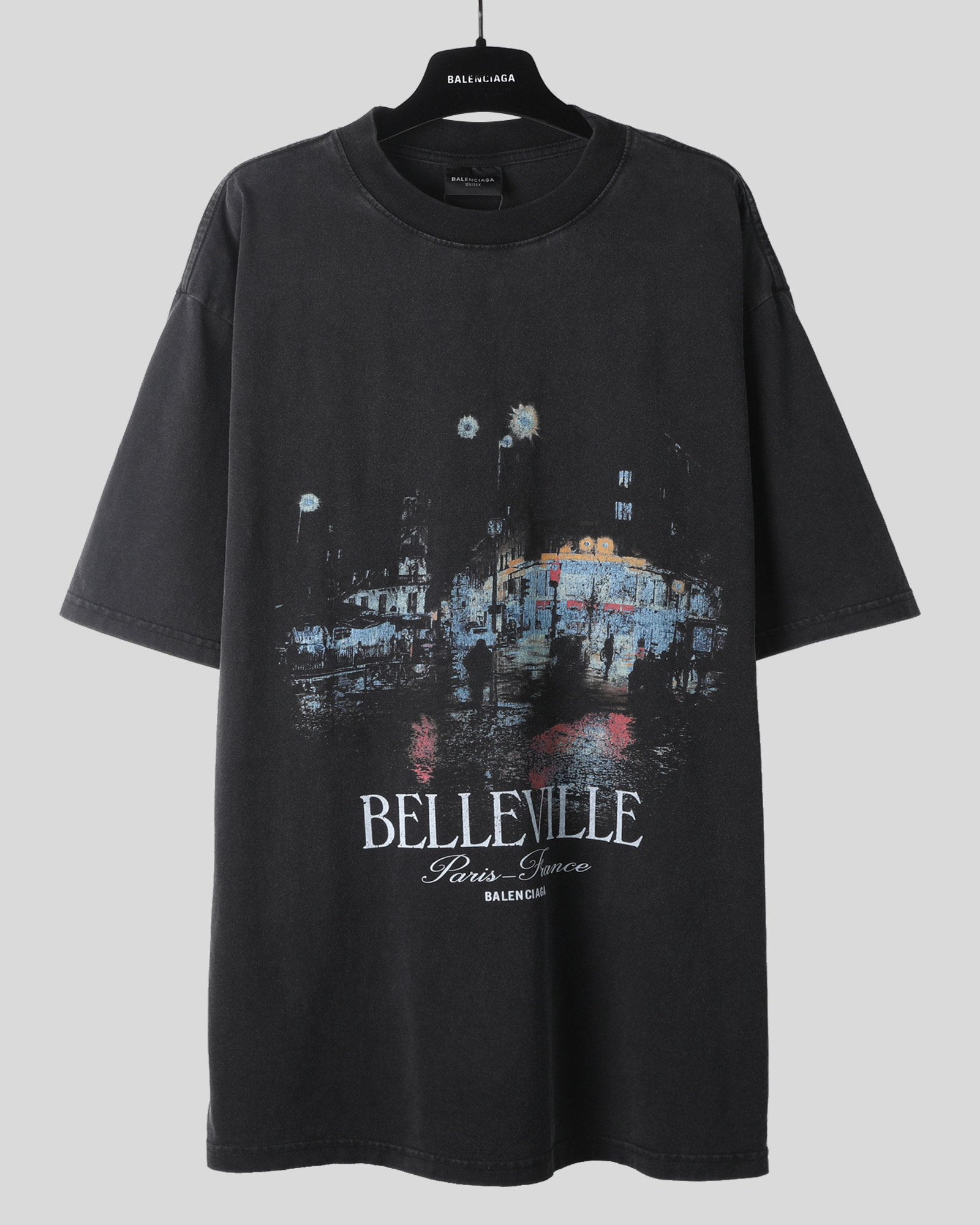 35c2209c40970449f9cf66f76184ec42_1750776140_1432.jpg 35c2209c40970449f9cf66f76184ec42_1750776140_1432.jpg