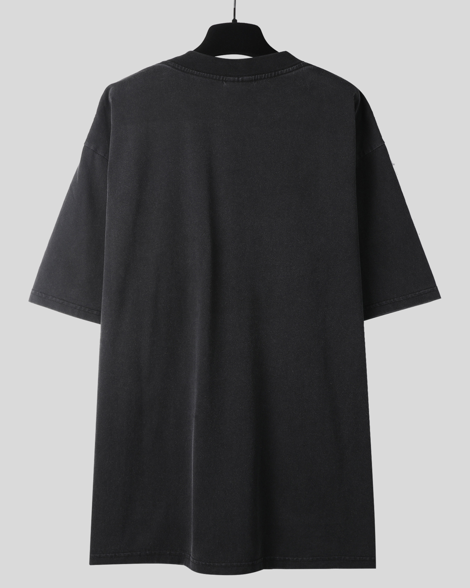 35c2209c40970449f9cf66f76184ec42_1750776140_8394.jpg 35c2209c40970449f9cf66f76184ec42_1750776140_8394.jpg