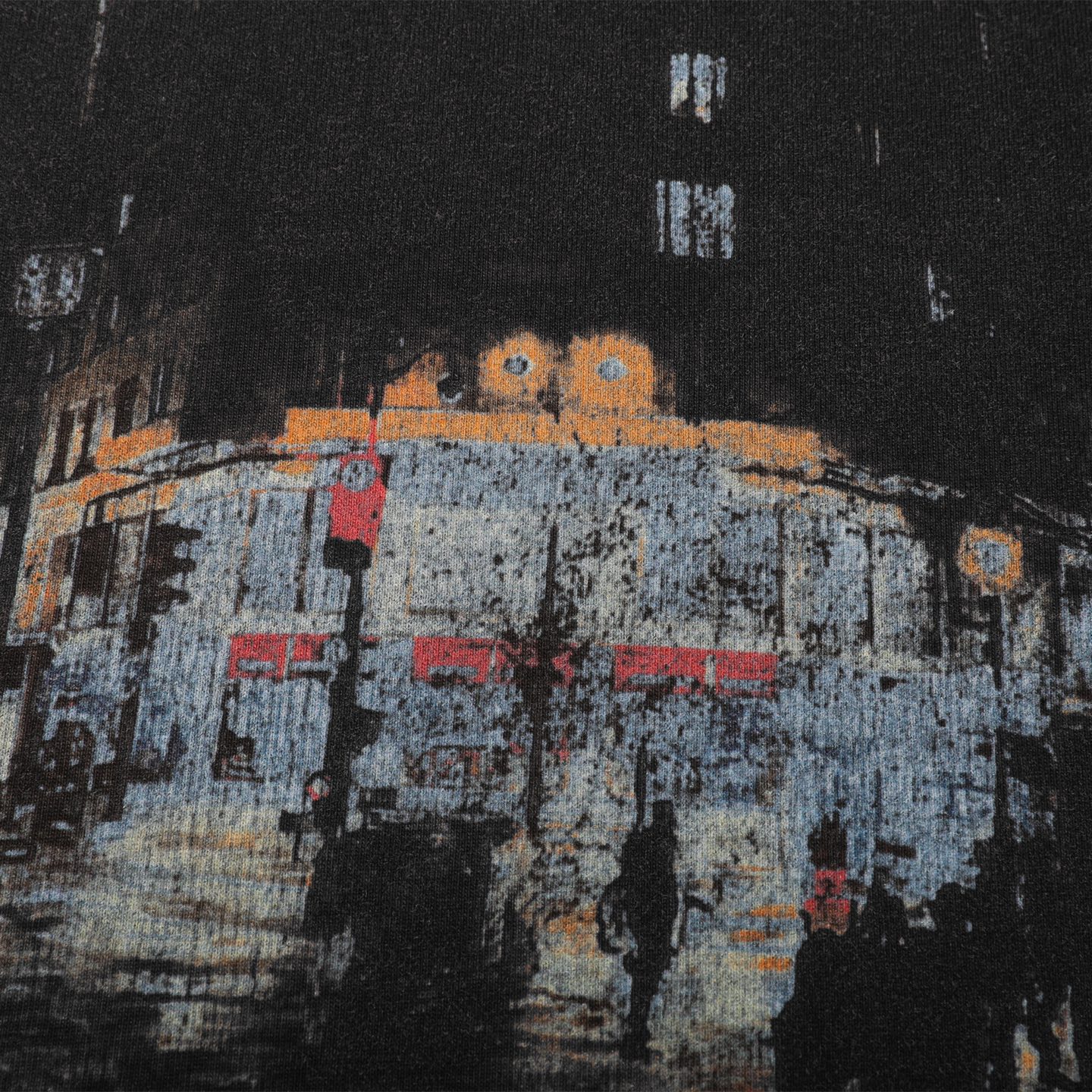 35c2209c40970449f9cf66f76184ec42_1750776141_3059.jpg 35c2209c40970449f9cf66f76184ec42_1750776141_3059.jpg