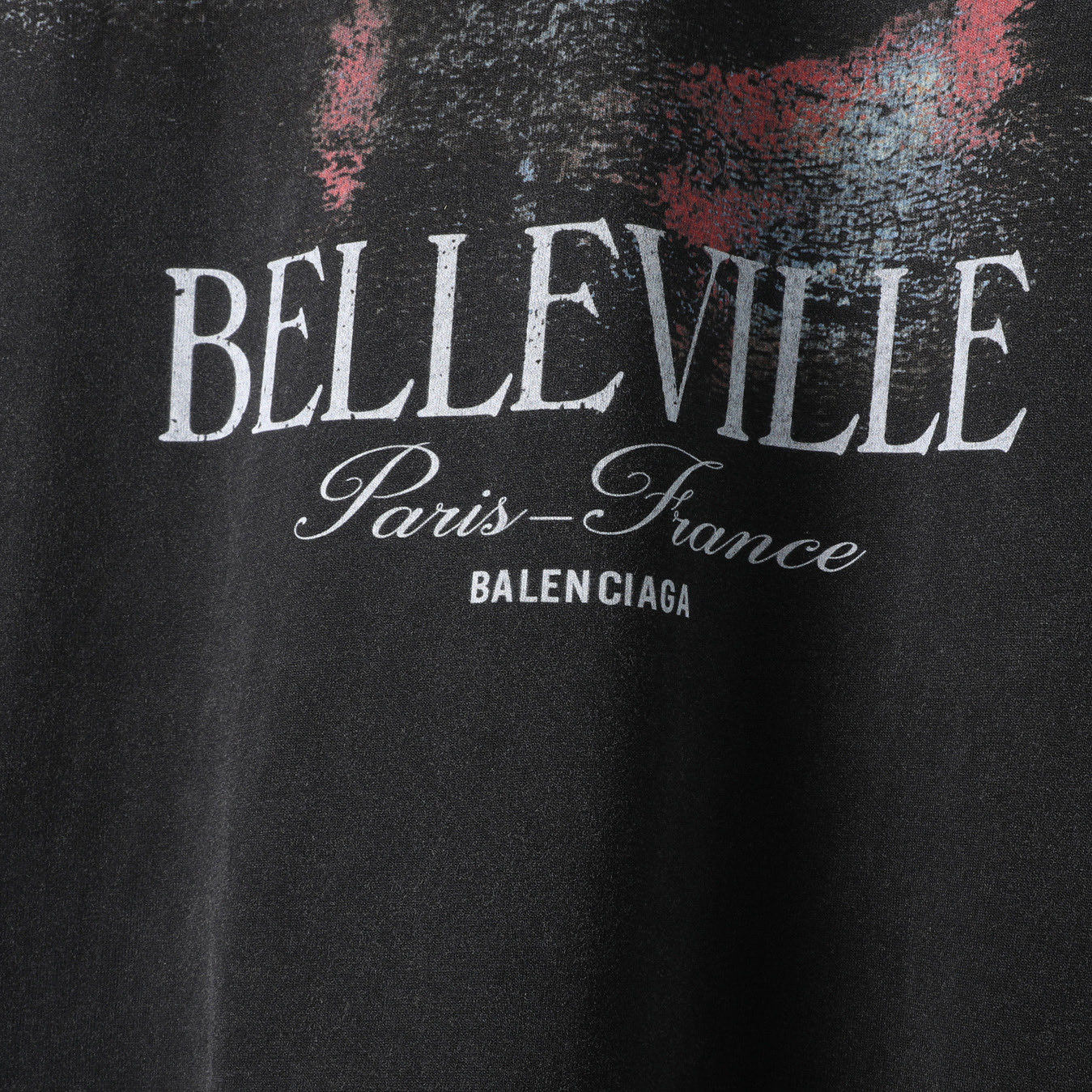 35c2209c40970449f9cf66f76184ec42_1750776142_2487.jpg 35c2209c40970449f9cf66f76184ec42_1750776142_2487.jpg