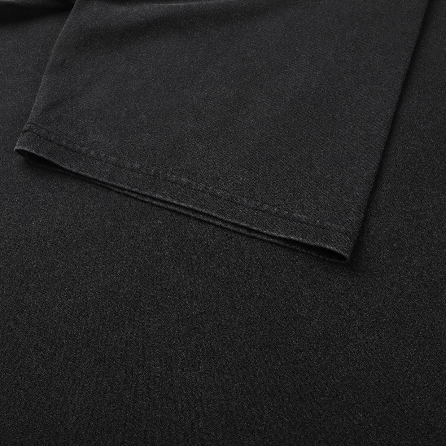 35c2209c40970449f9cf66f76184ec42_1750776142_9306.jpg 35c2209c40970449f9cf66f76184ec42_1750776142_9306.jpg