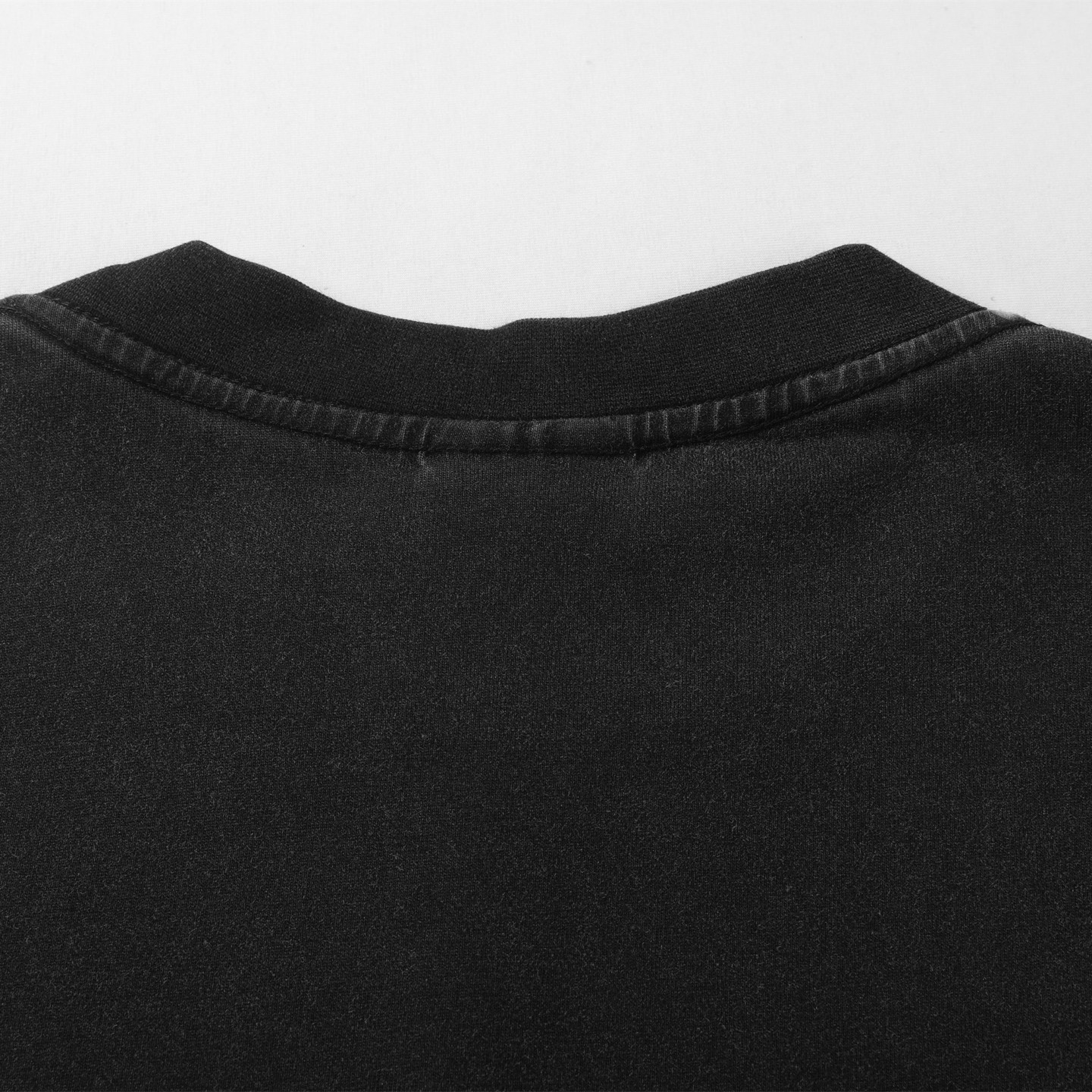 35c2209c40970449f9cf66f76184ec42_1750776143_9641.jpg 35c2209c40970449f9cf66f76184ec42_1750776143_9641.jpg