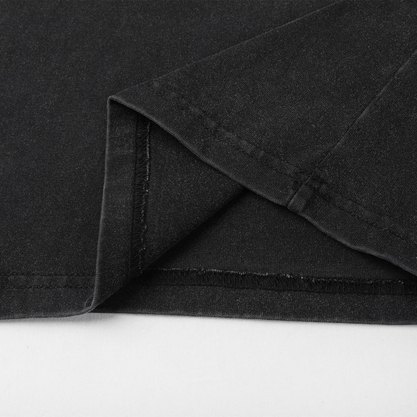 35c2209c40970449f9cf66f76184ec42_1750776145_1955.jpg 35c2209c40970449f9cf66f76184ec42_1750776145_1955.jpg