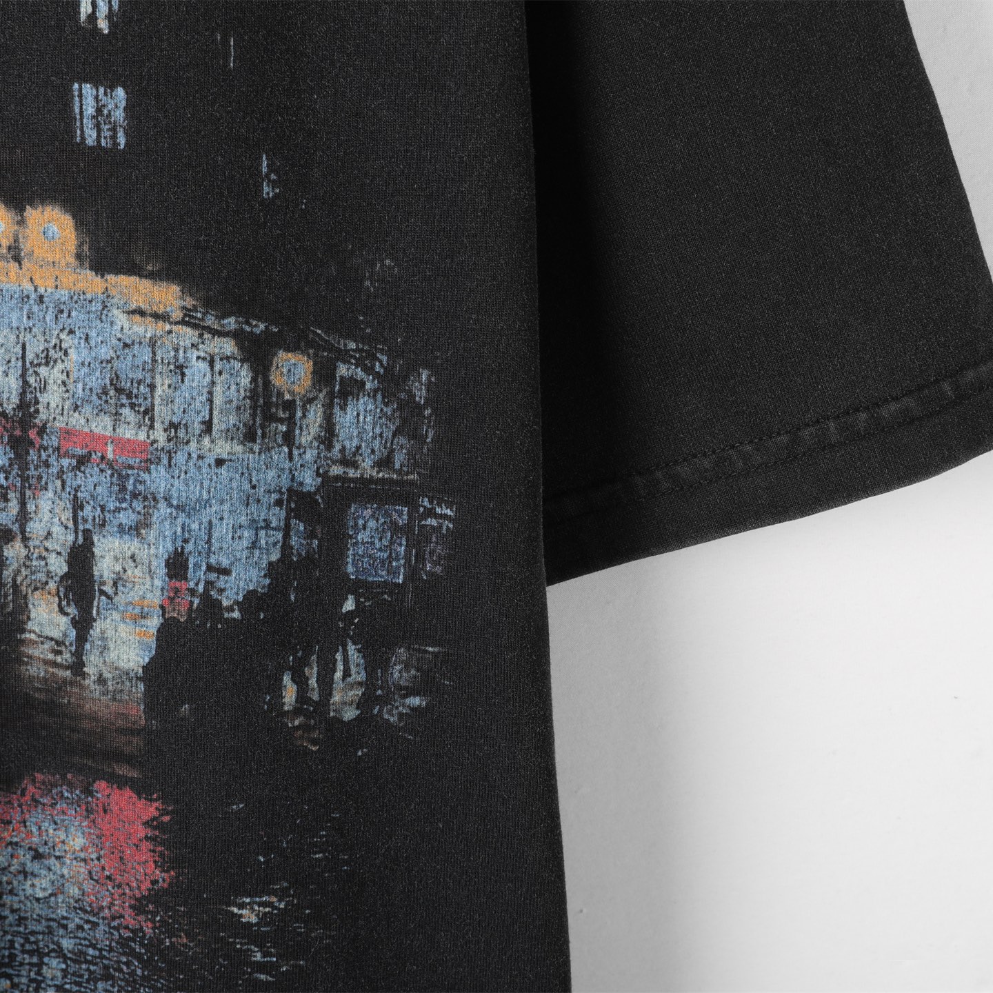 35c2209c40970449f9cf66f76184ec42_1750776145_9909.jpg 35c2209c40970449f9cf66f76184ec42_1750776145_9909.jpg