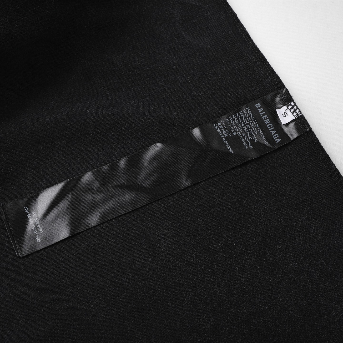 35c2209c40970449f9cf66f76184ec42_1750776147_0202.jpg 35c2209c40970449f9cf66f76184ec42_1750776147_0202.jpg