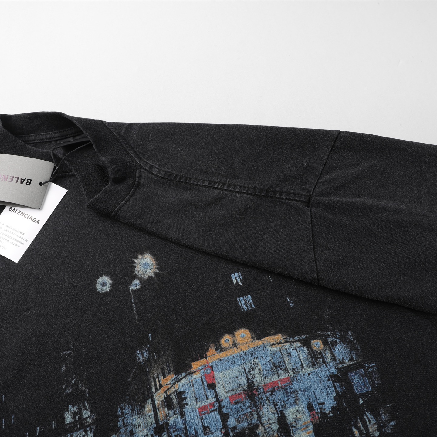 35c2209c40970449f9cf66f76184ec42_1750776148_0146.jpg 35c2209c40970449f9cf66f76184ec42_1750776148_0146.jpg