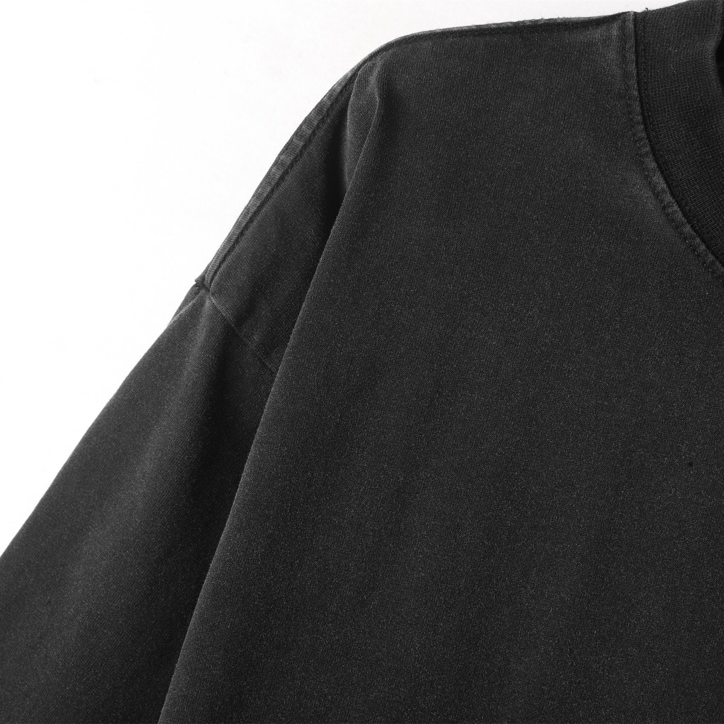 35c2209c40970449f9cf66f76184ec42_1750776149_0106.jpg 35c2209c40970449f9cf66f76184ec42_1750776149_0106.jpg