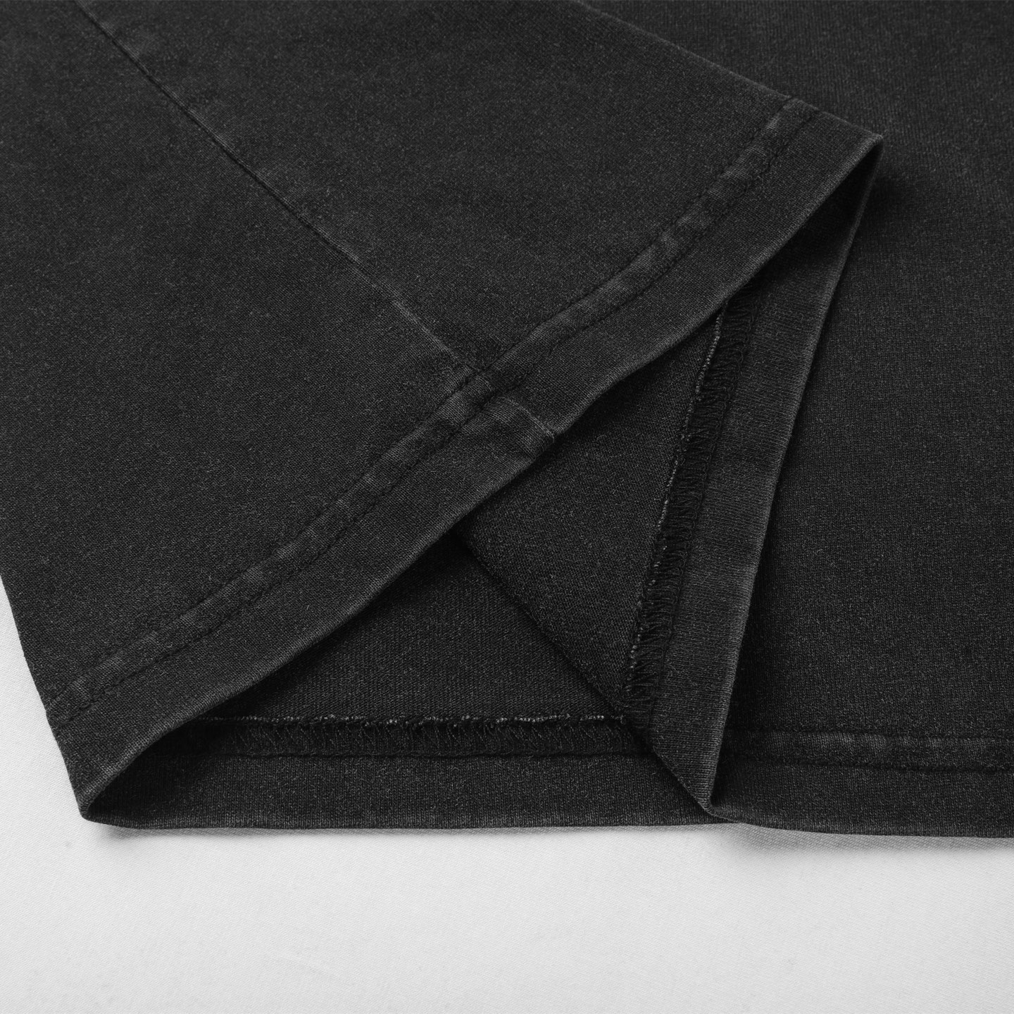 35c2209c40970449f9cf66f76184ec42_1750776150_0865.jpg 35c2209c40970449f9cf66f76184ec42_1750776150_0865.jpg