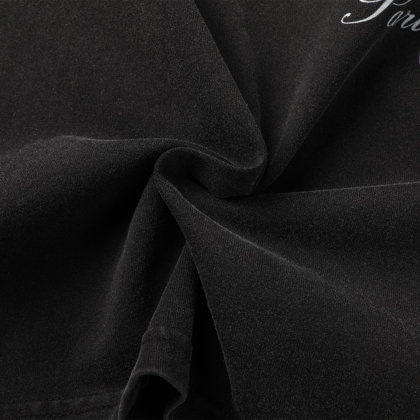 35c2209c40970449f9cf66f76184ec42_1750776151_1151.jpg 35c2209c40970449f9cf66f76184ec42_1750776151_1151.jpg