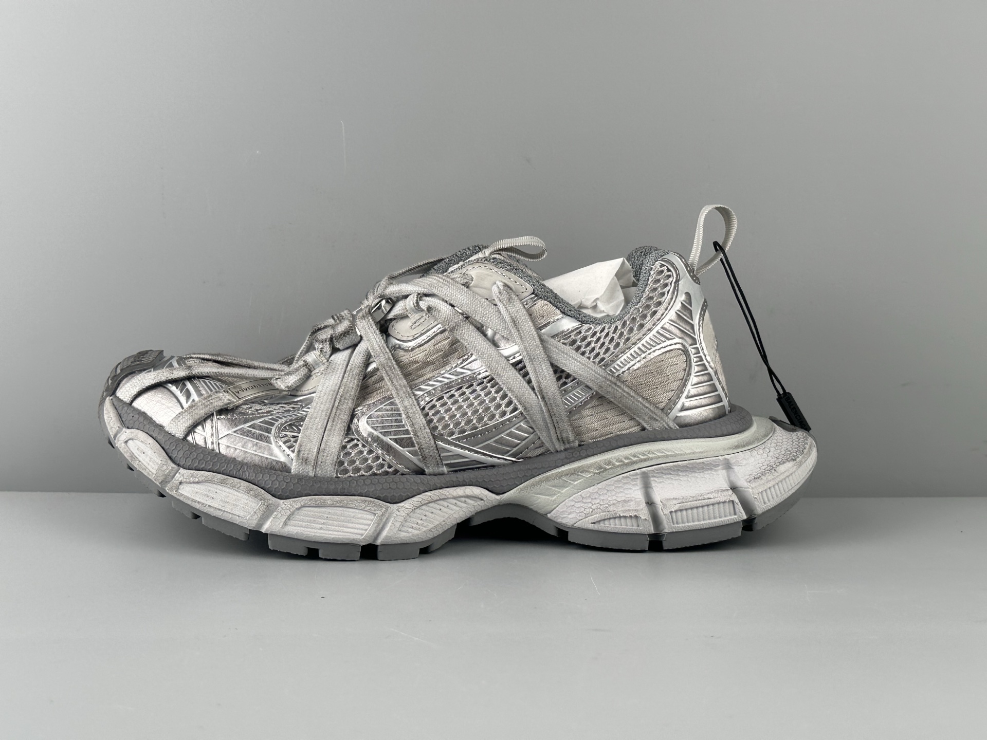 35c2209c40970449f9cf66f76184ec42_1750776738_6172.jpg 35c2209c40970449f9cf66f76184ec42_1750776738_6172.jpg