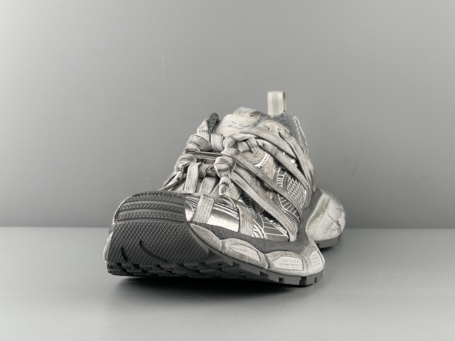 35c2209c40970449f9cf66f76184ec42_1750776738_9962.jpg 35c2209c40970449f9cf66f76184ec42_1750776738_9962.jpg