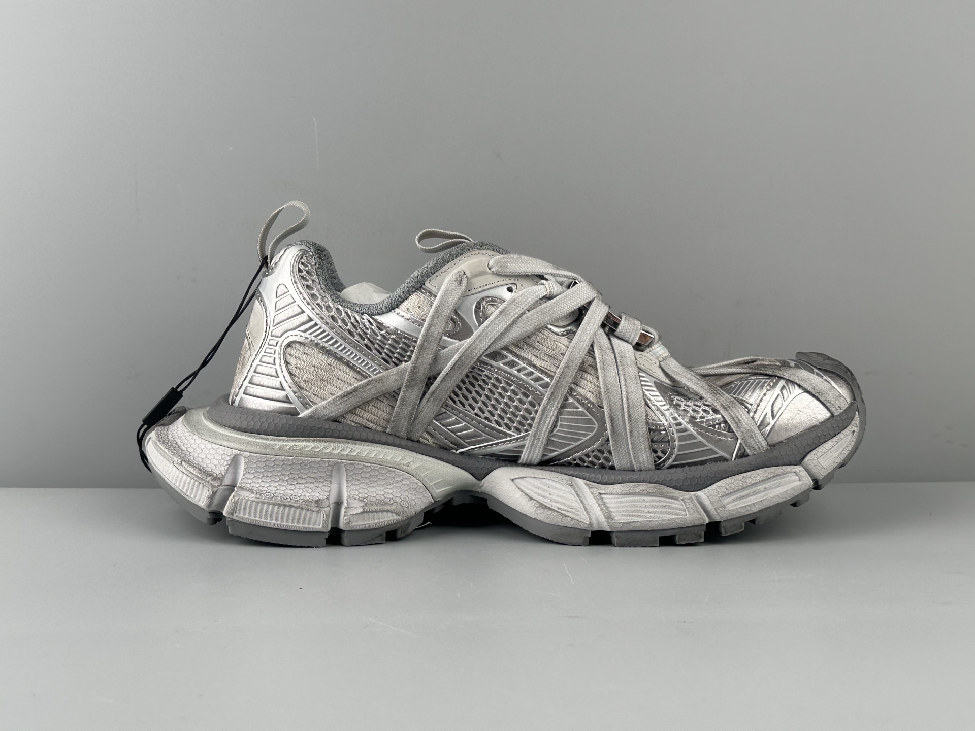 35c2209c40970449f9cf66f76184ec42_1750776739_6252.jpg 35c2209c40970449f9cf66f76184ec42_1750776739_6252.jpg