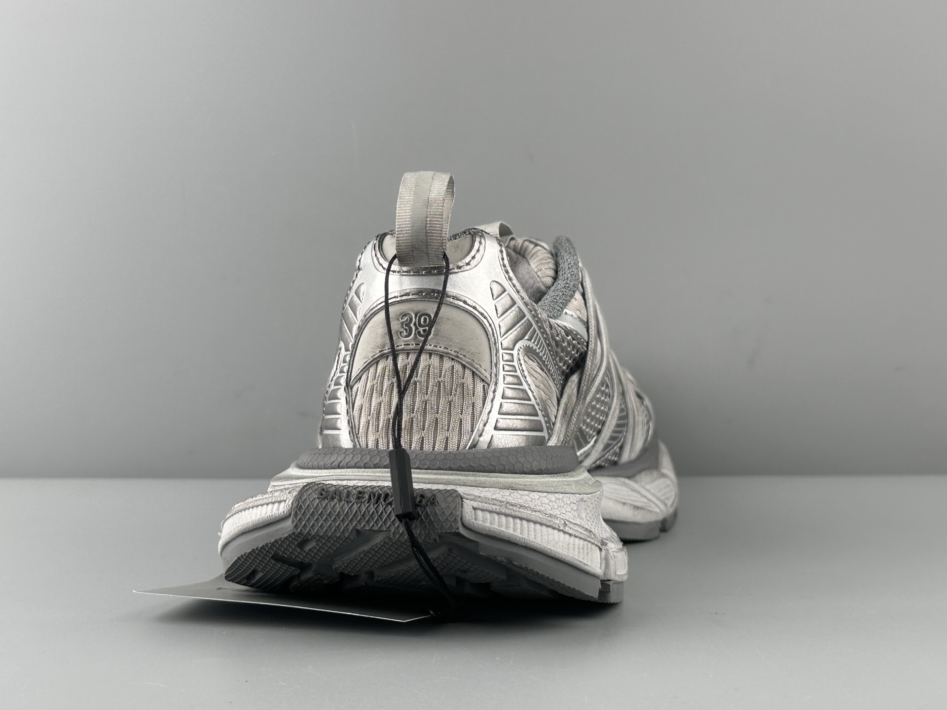 35c2209c40970449f9cf66f76184ec42_1750776740_891.jpg 35c2209c40970449f9cf66f76184ec42_1750776740_891.jpg