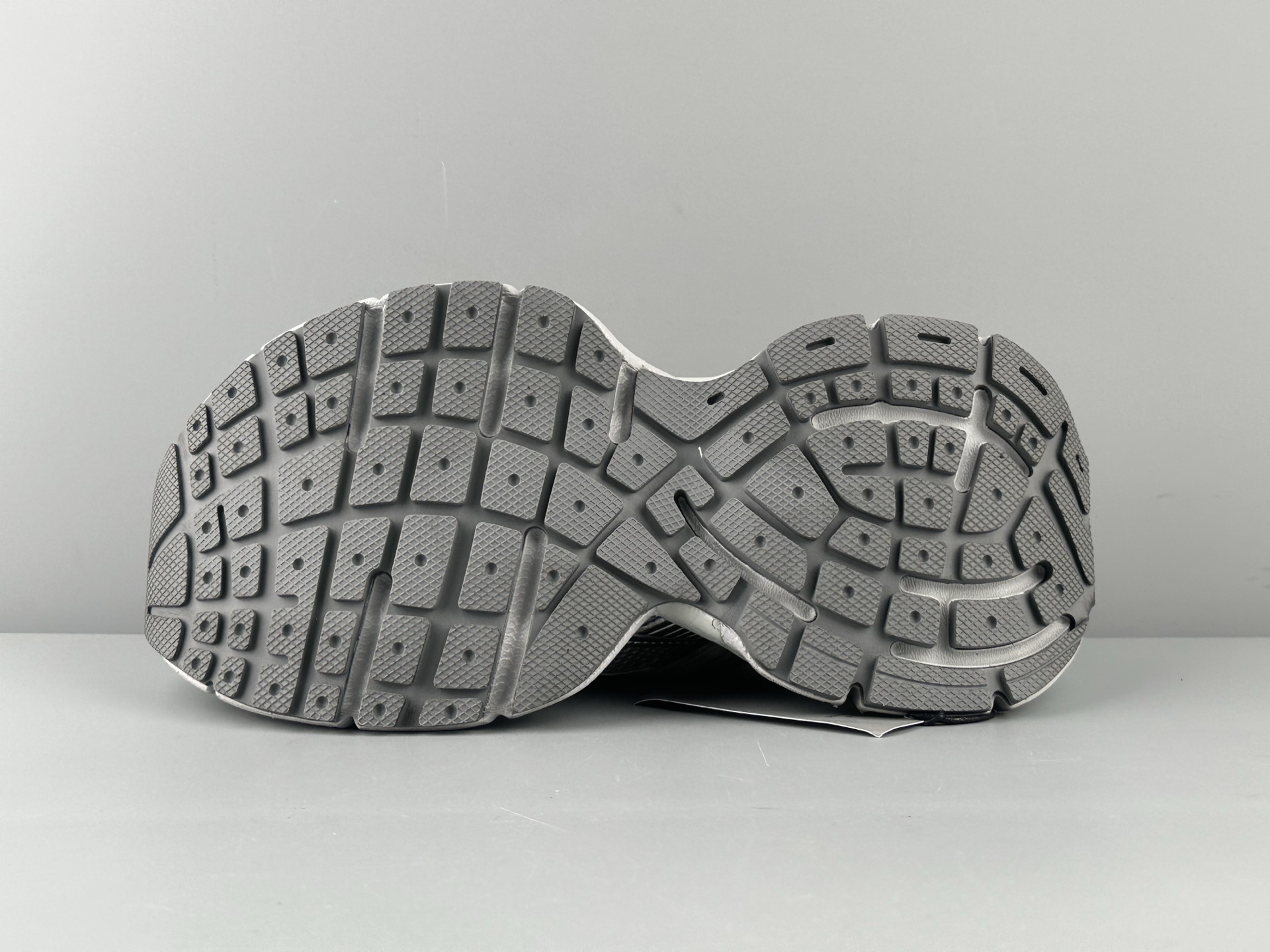 35c2209c40970449f9cf66f76184ec42_1750776741_6251.jpg 35c2209c40970449f9cf66f76184ec42_1750776741_6251.jpg